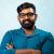 Saurabh