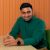 Abhishek