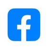 fb