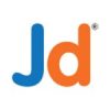 jd