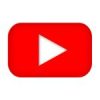 yt